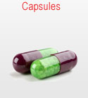 Capsules