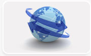 Global Presence