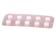 Estopam 20