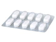 Ibuprofen